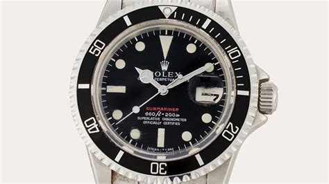 david cameron rolex titanic|Sotheby’s To Auction Two Rolex Submariners Linked To Titanic.